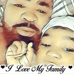 Meet your Posher, Jerod